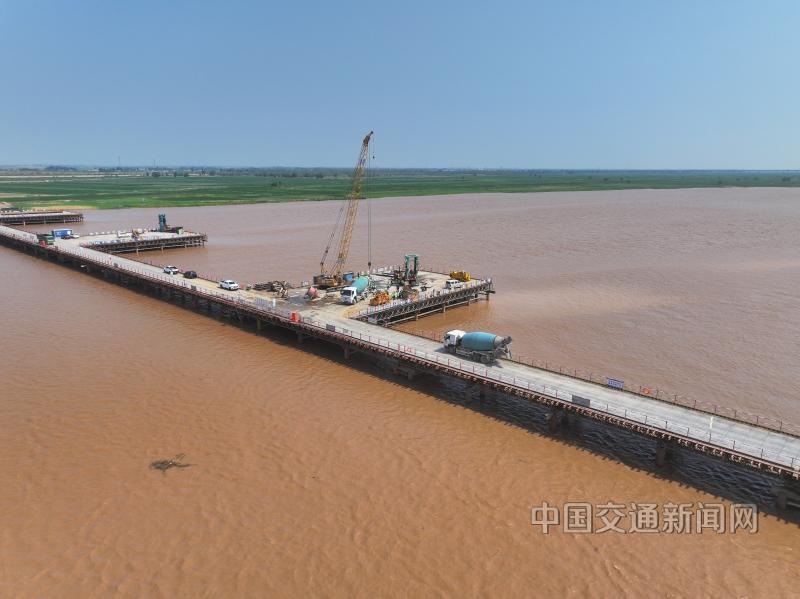 DJI_20240630104955_0018_D.jpg