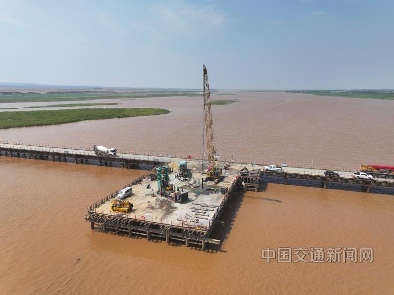 DJI_20240630105402_0034_D.jpg