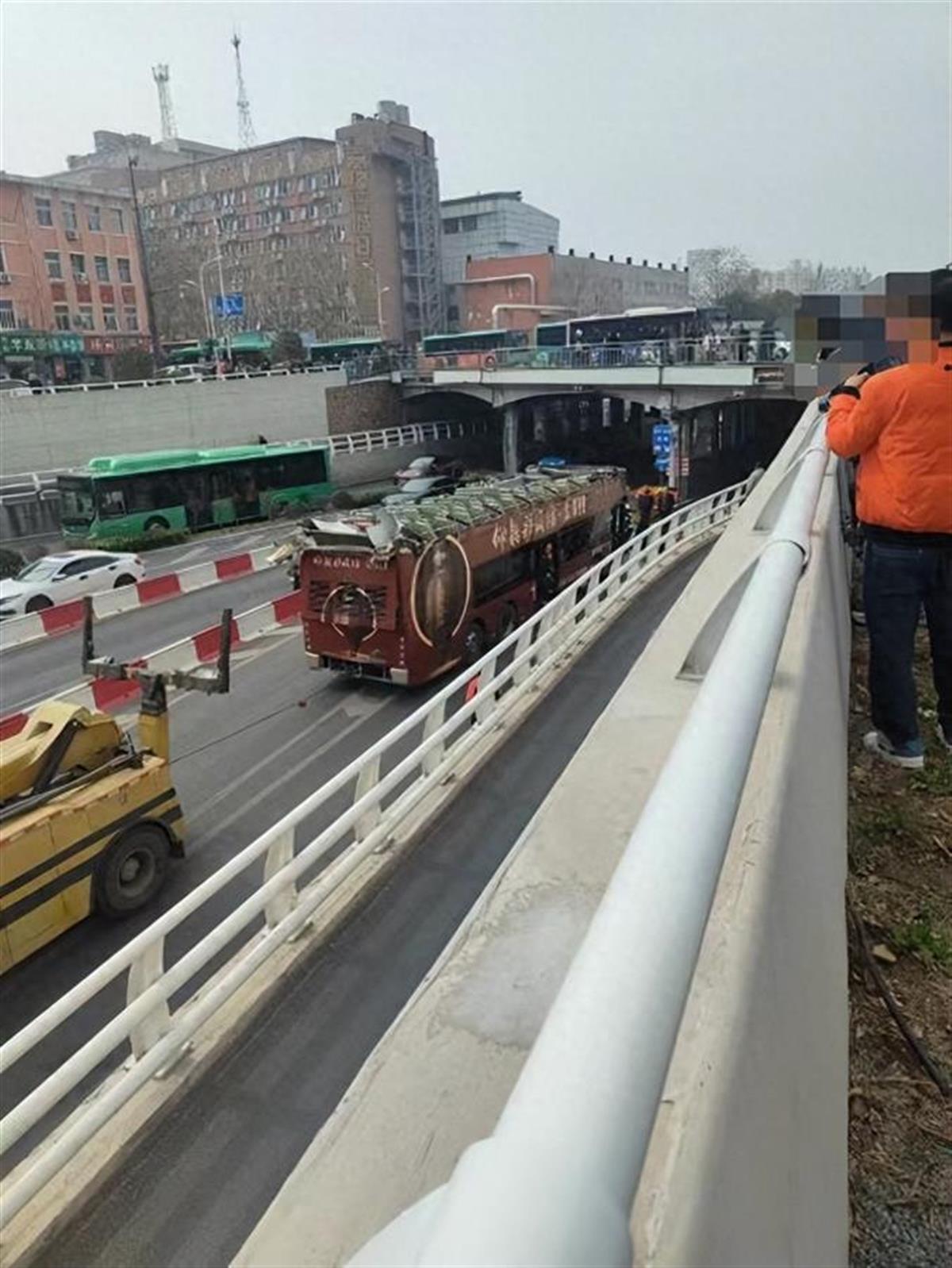 A公交车司机怎么会“迷路”？.png