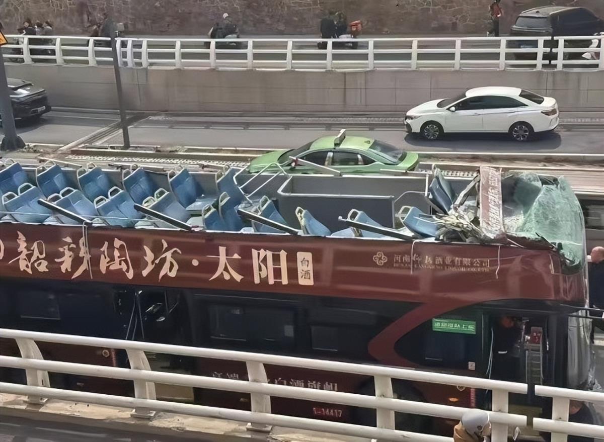 A公交车司机怎么会“迷路”1.png