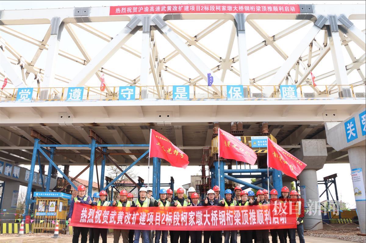 微信图片_20250331130132.png