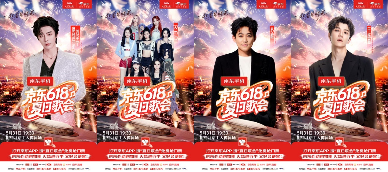 图8.jpg