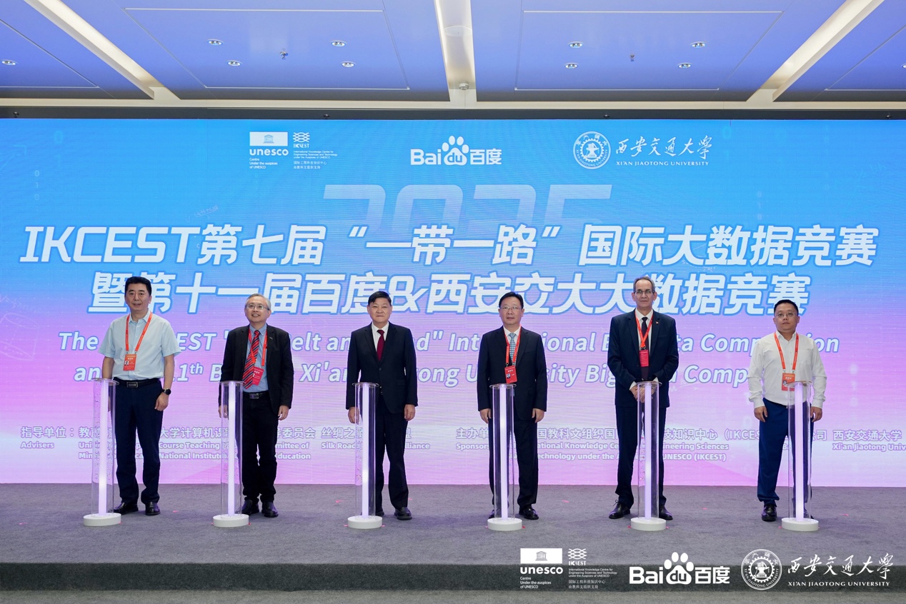 图片5.jpg