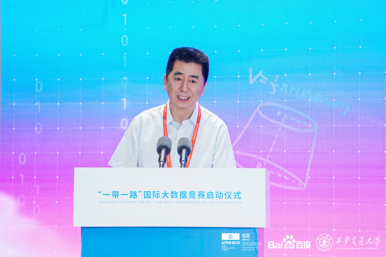 图片8.jpg