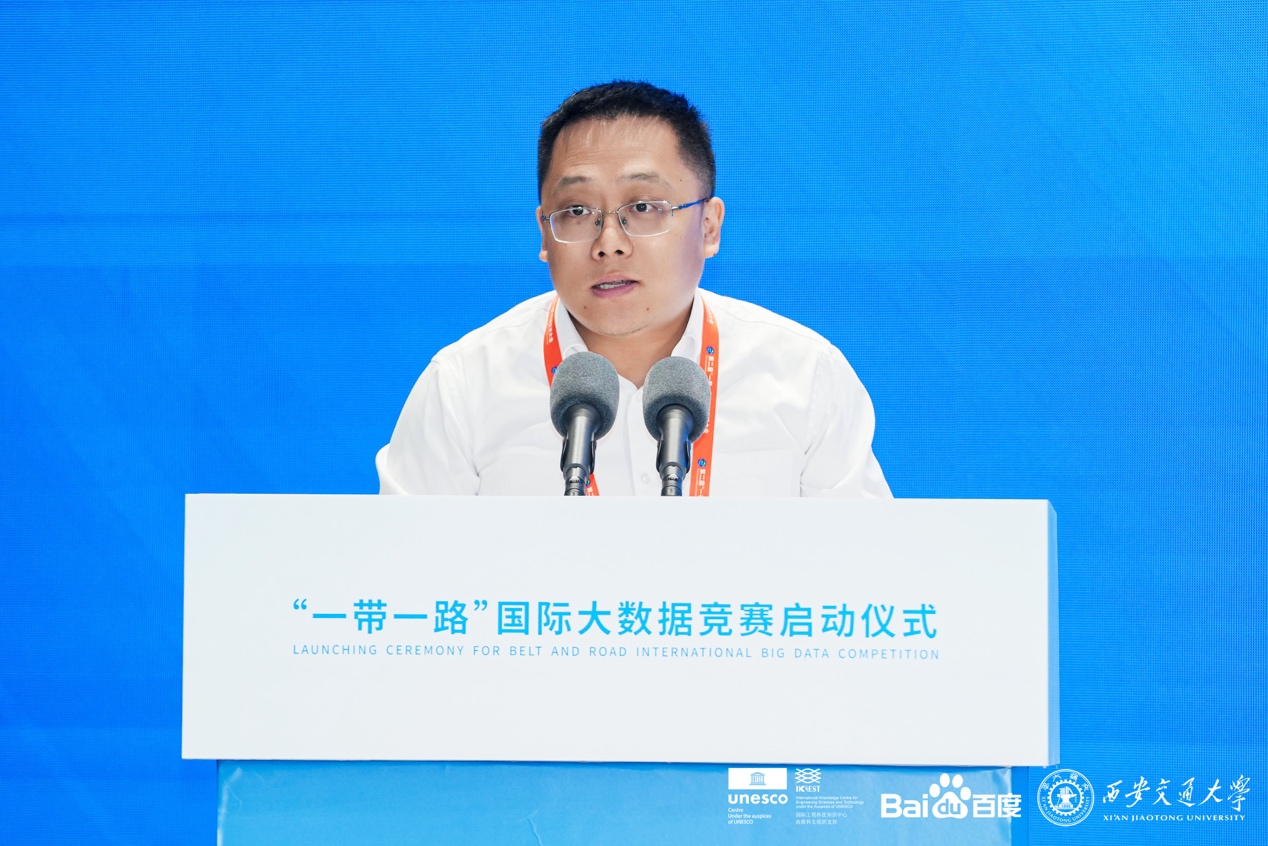 图片9.jpg