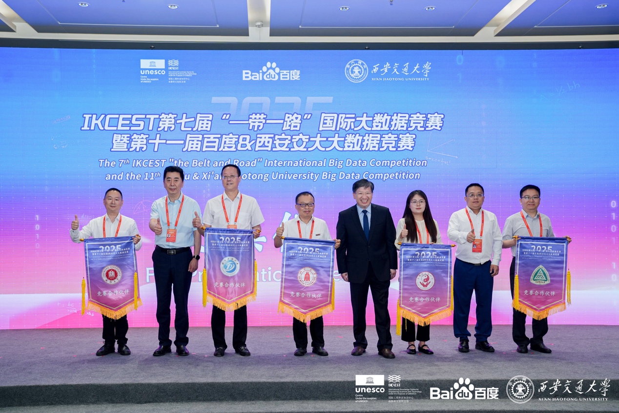 图片10.jpg