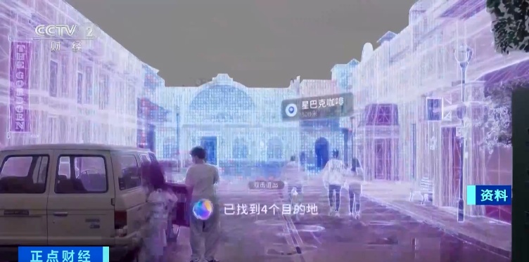 暴涨800%！