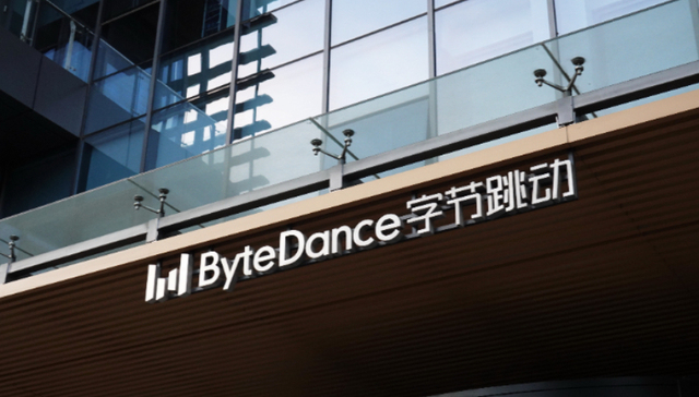 图片来源：界面图库