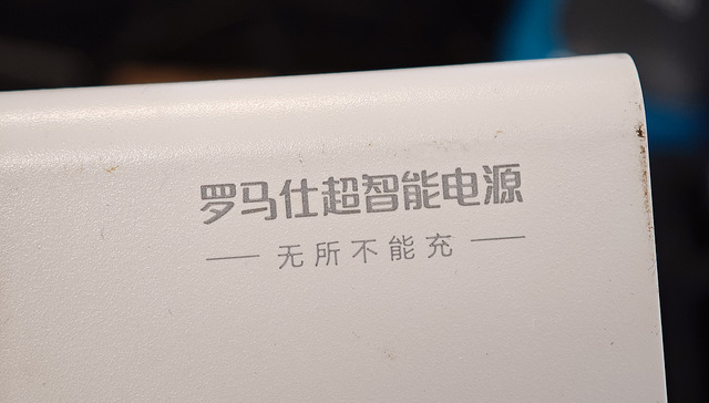 图片来源：视觉中国