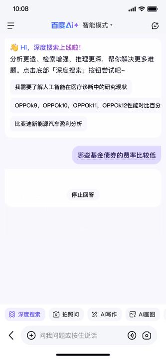 图片10.jpg