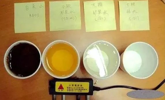 重要提醒！这类骗局，专骗老年人！