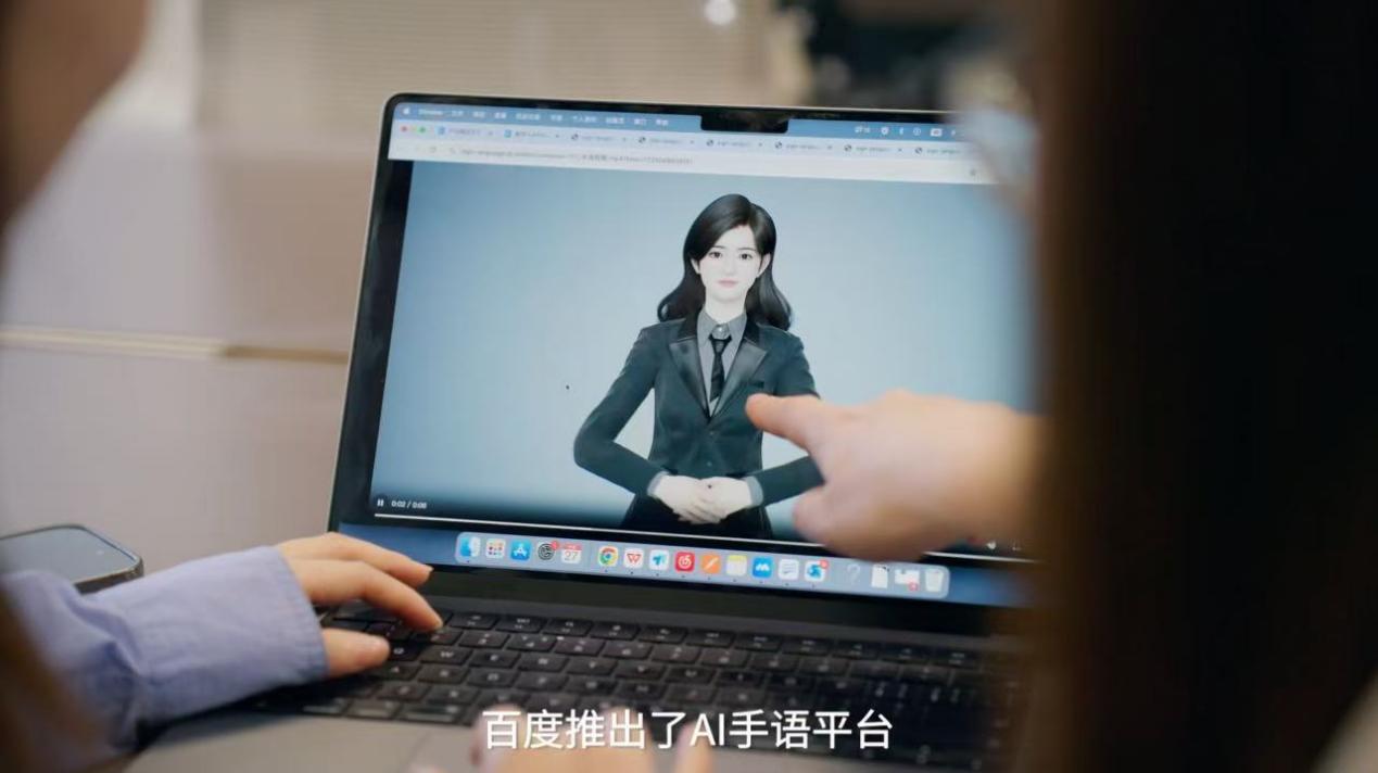 图片15.jpg