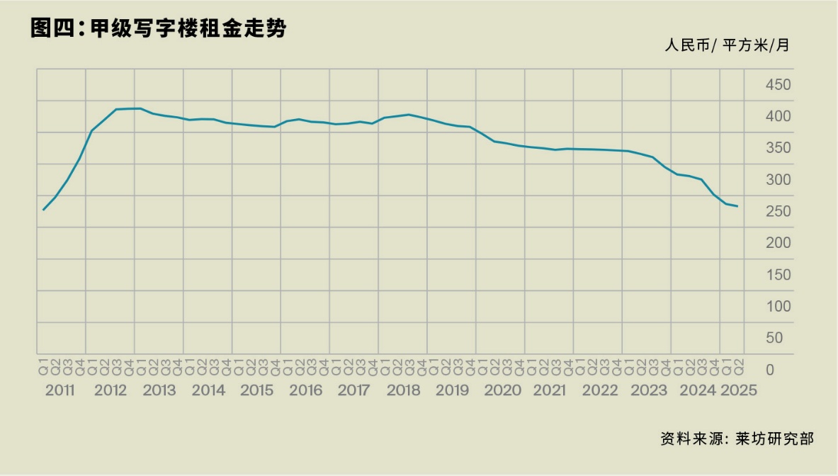 图片18.jpg