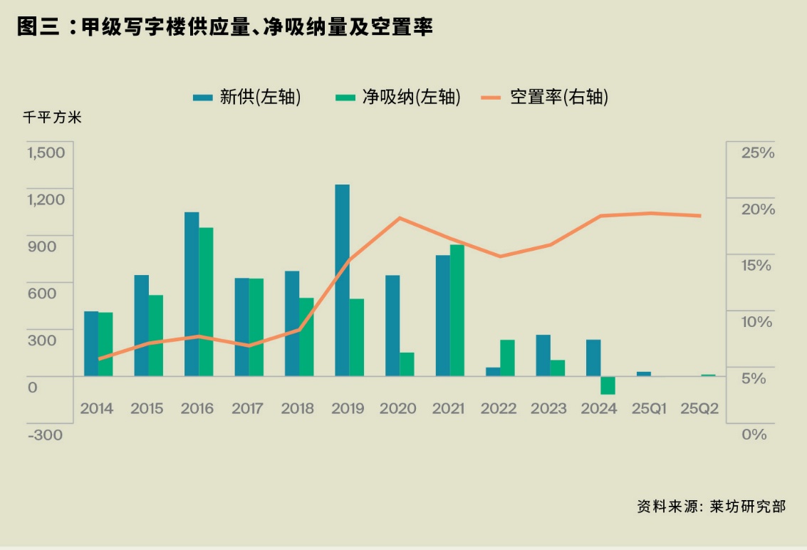 图片20.jpg
