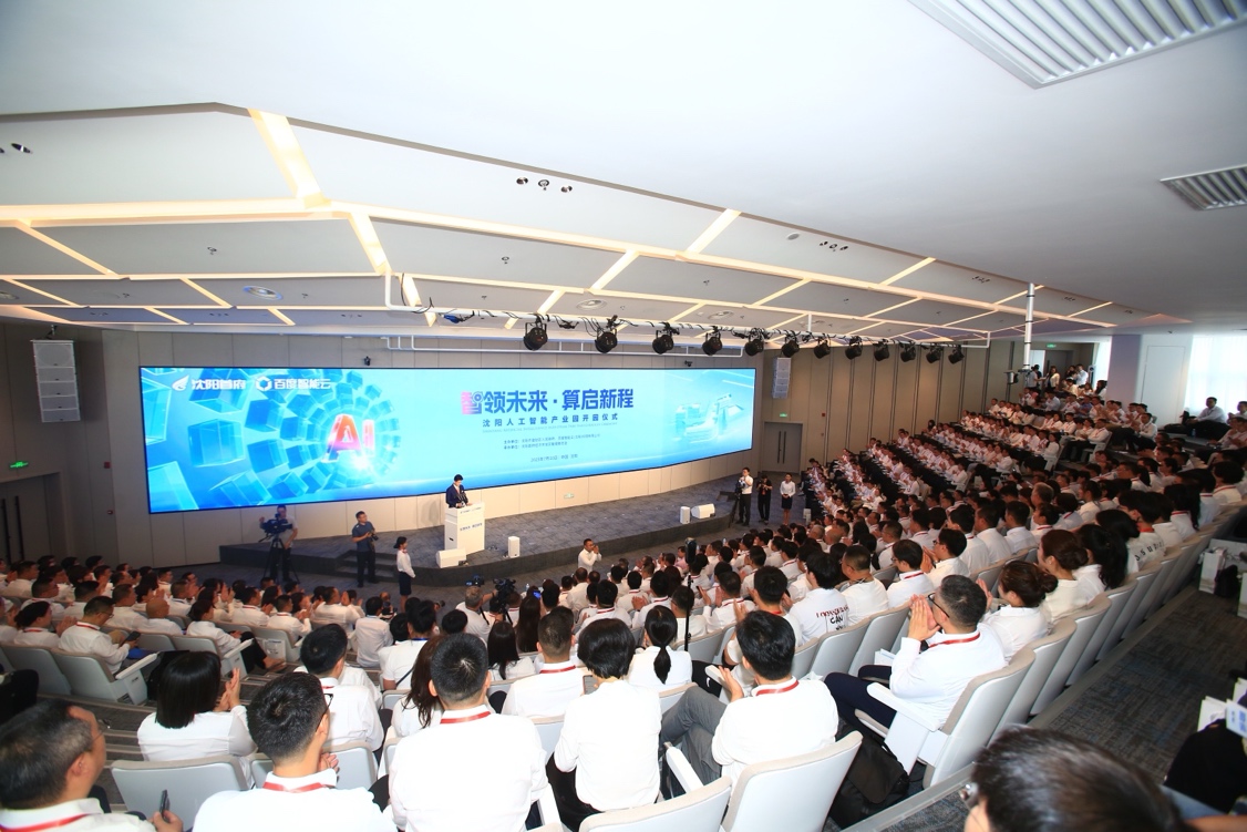 图片21.jpg