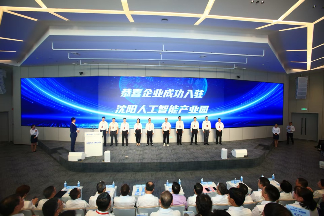 图片22.jpg