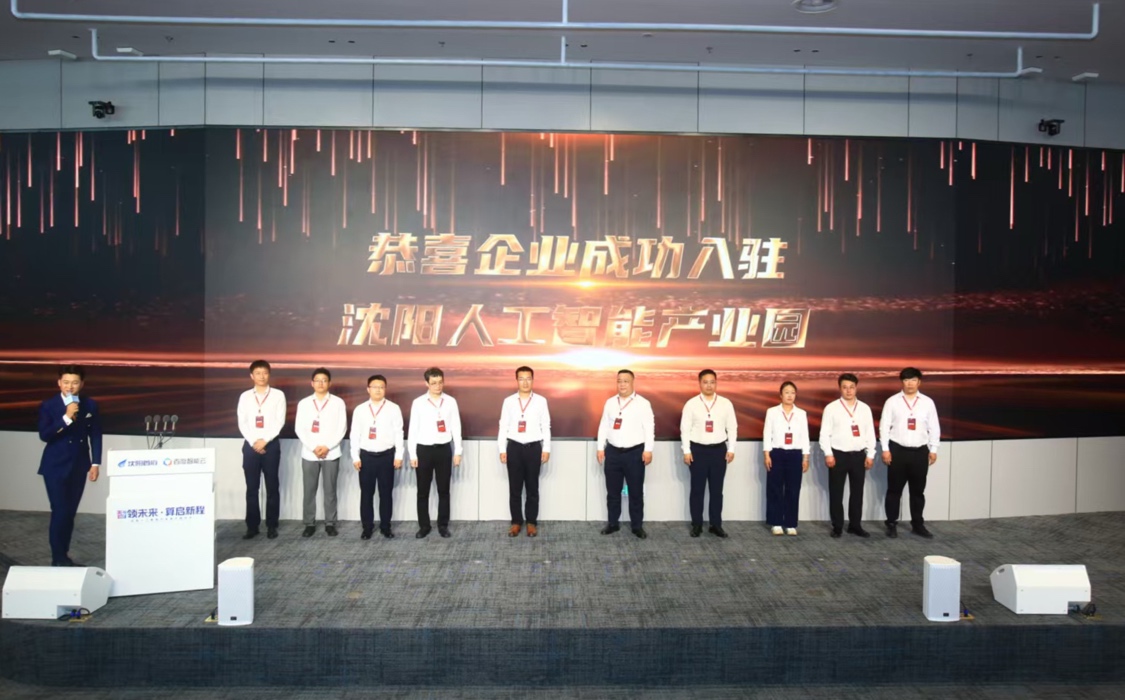 图片23.jpg