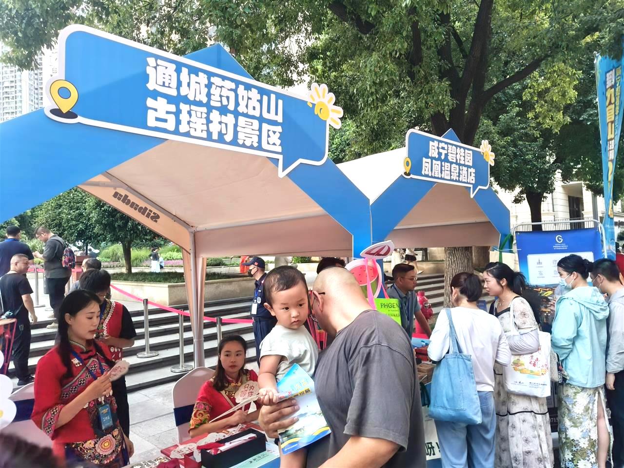 微信图片_20250713084318.jpg