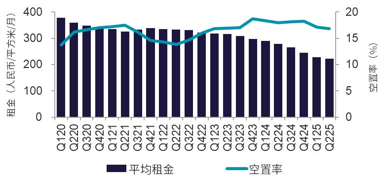 图片24.jpg