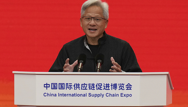 图片来源：视觉中国