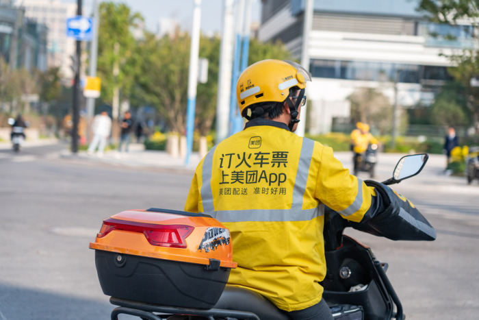 图片来源：界面新闻