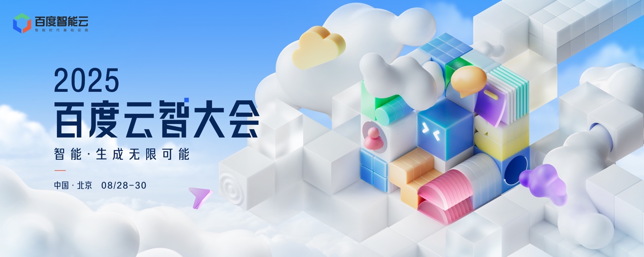图片25.jpg
