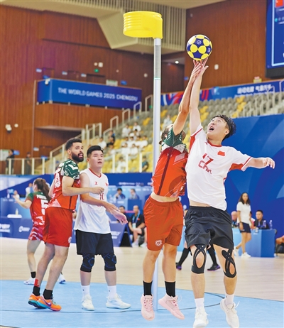143d1dd0-d6da-49c8-8ced-a629b143d777.jpg