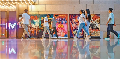 4d99d8e6-67a3-40b1-94e2-d2946756be43.jpg
