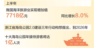 89a3e4c1-bd3e-40dc-8f99-c7c157ffa879.jpg
