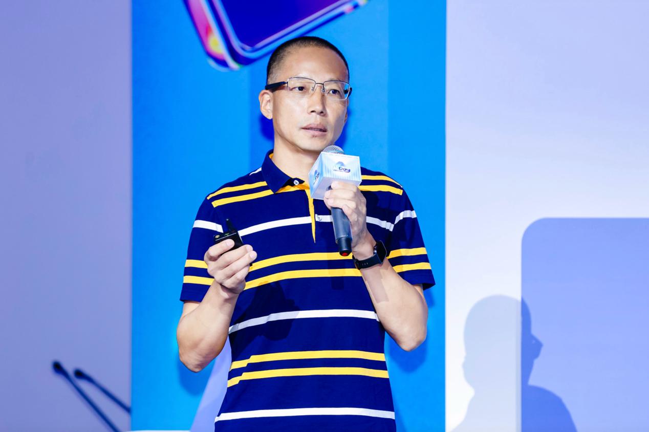 图片7.jpg