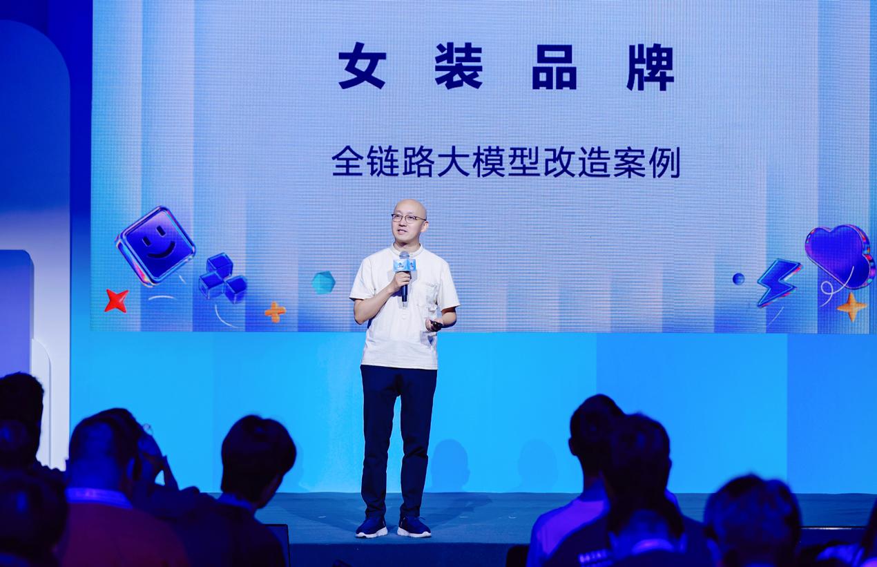 图片8.jpg