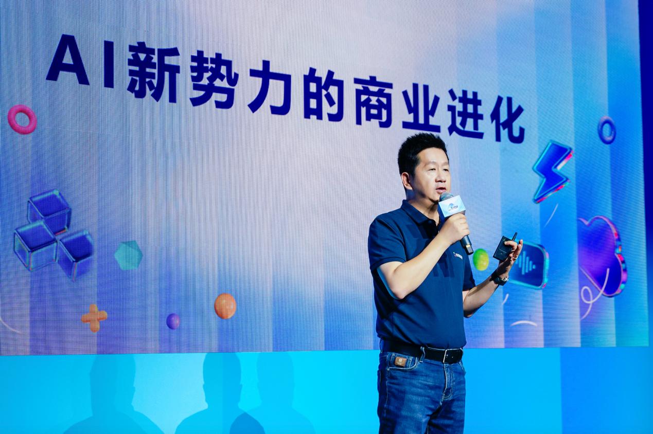 图片11.jpg