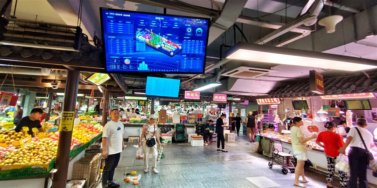 汉正街宝善集贸市场12.jpg