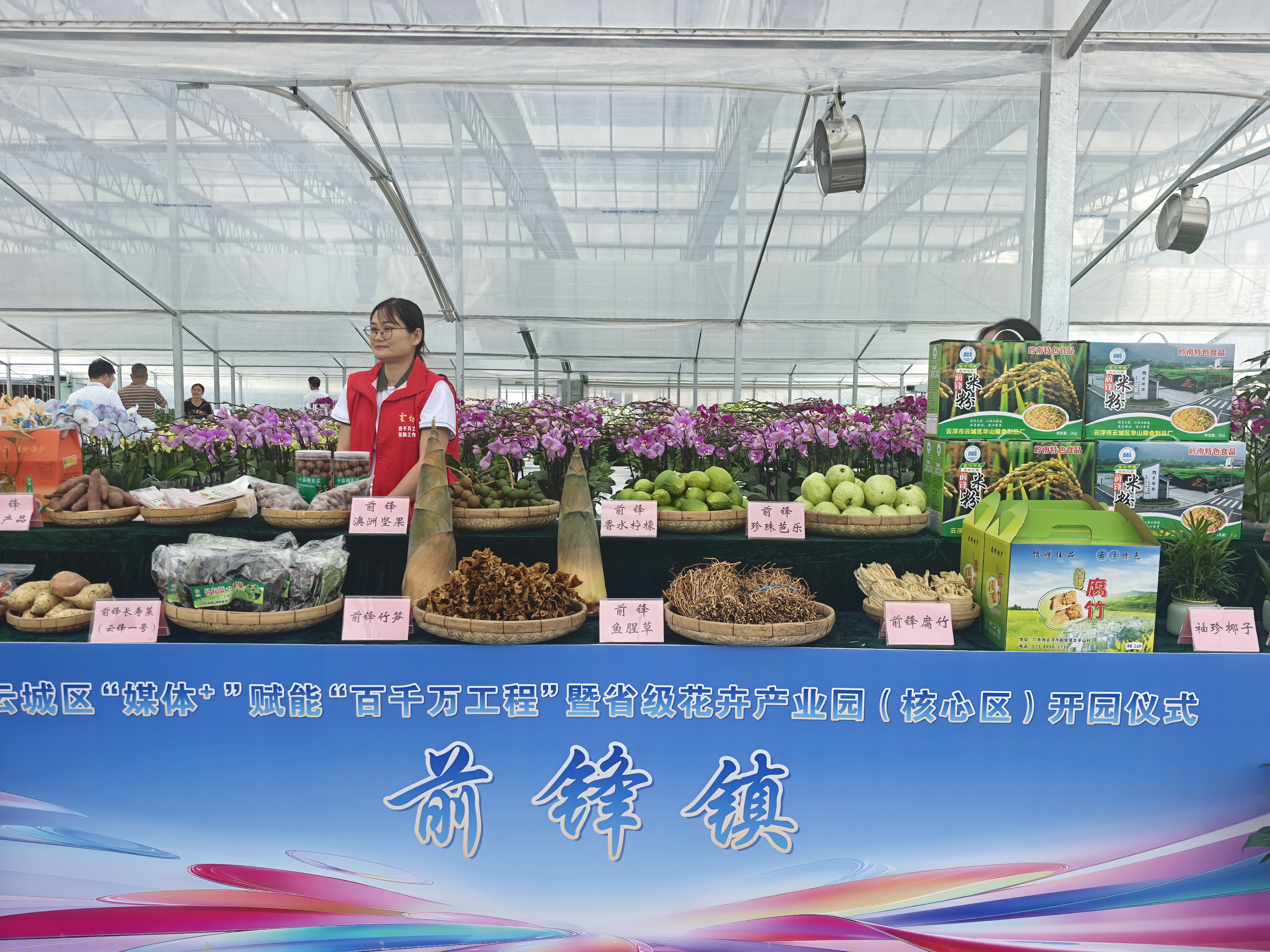 图片8.jpg