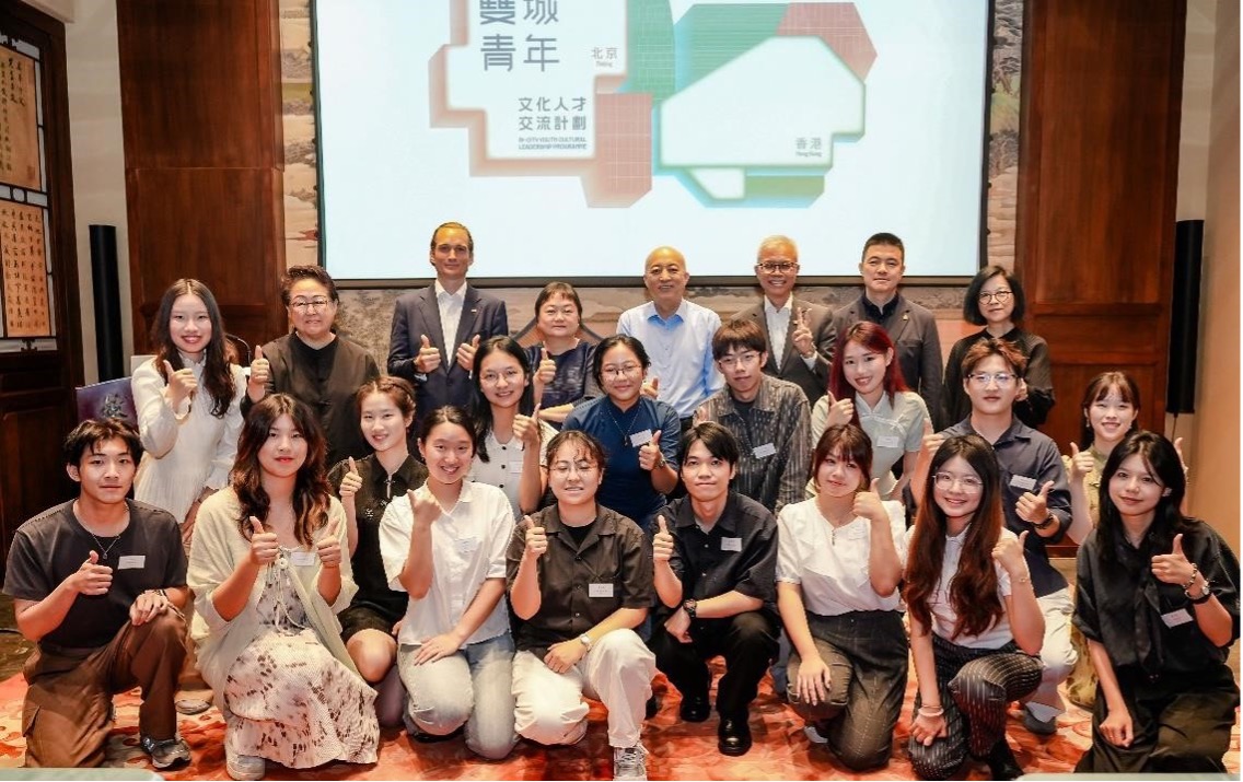 图片 1.jpg
