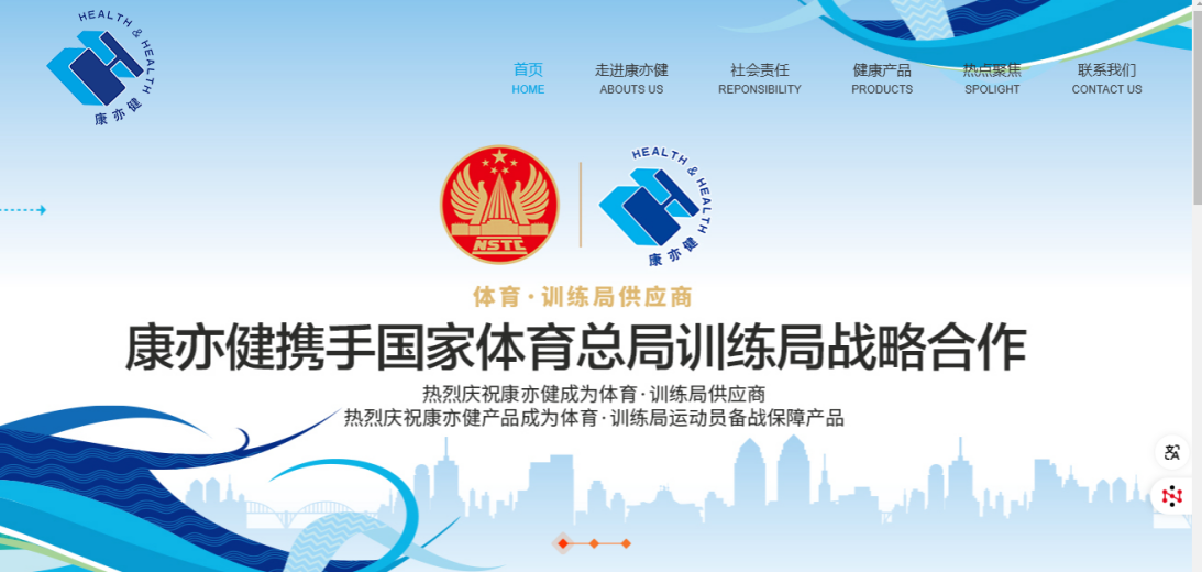 image005.png