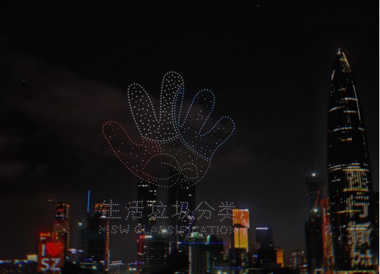 1716982825586.jpg