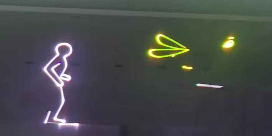 1717379526351.jpg