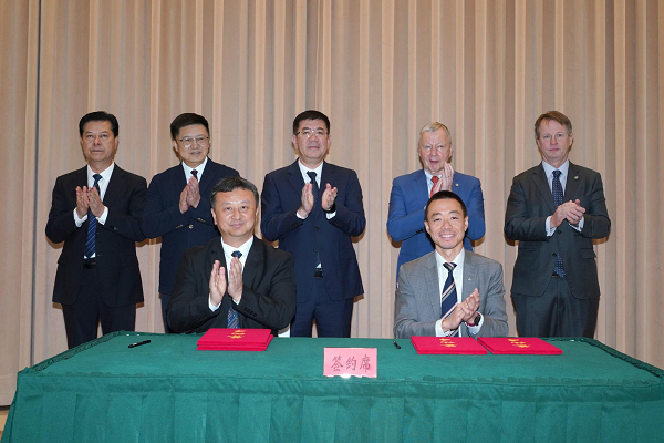 图片10.png