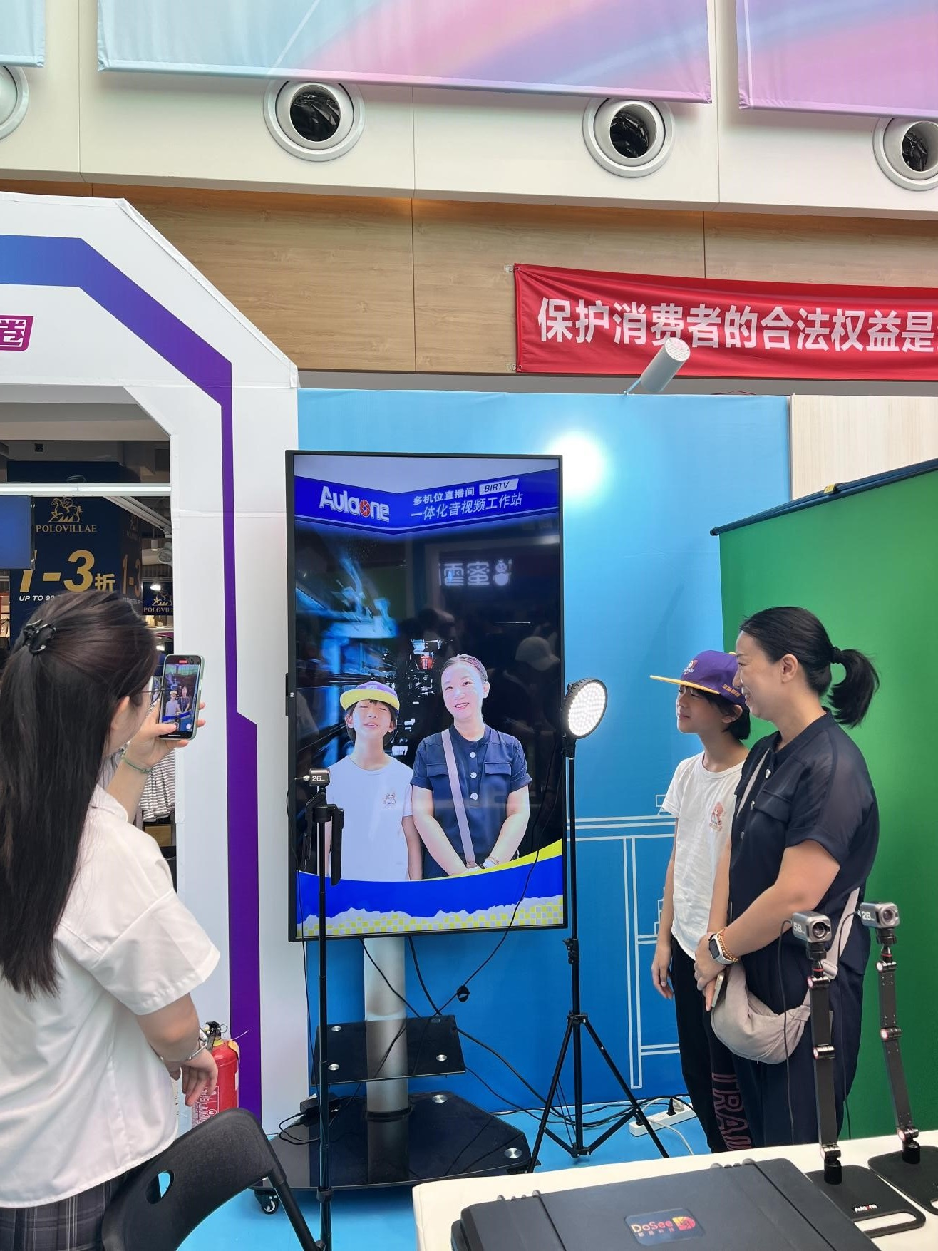 图片18.png