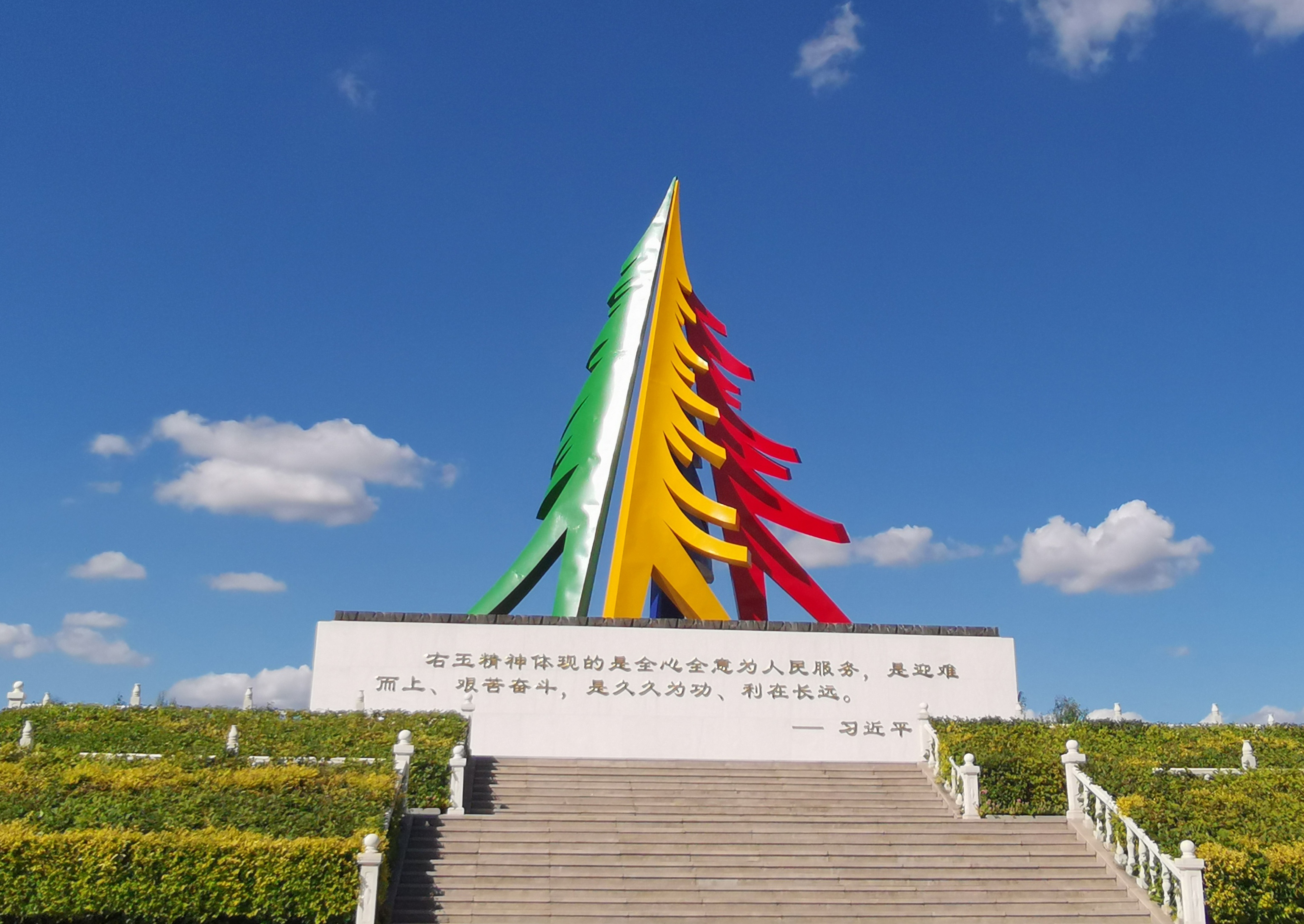 图片1.png