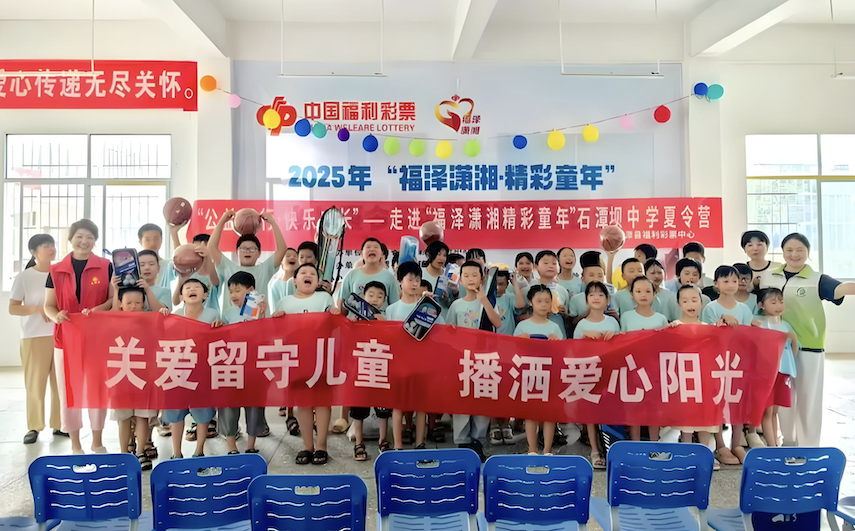 图片19.png