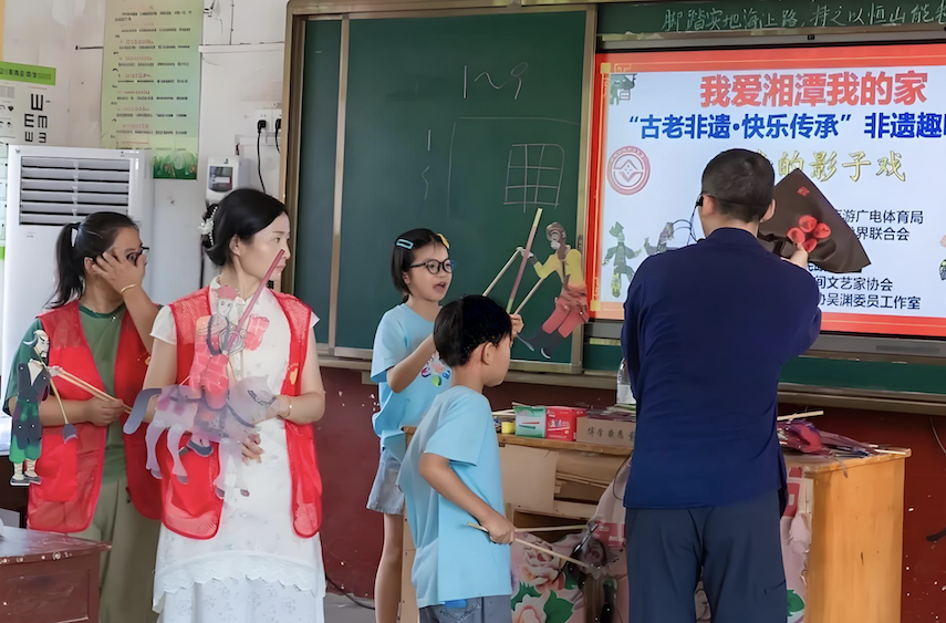 图片3.png