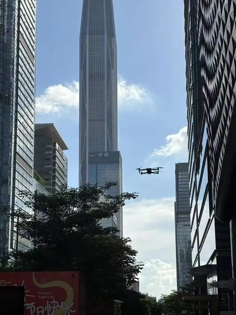 图片13.png