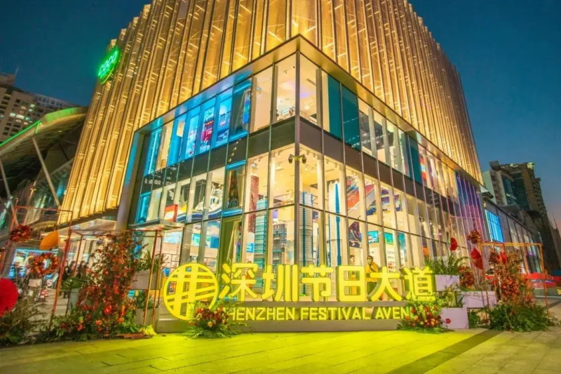 图片7.png