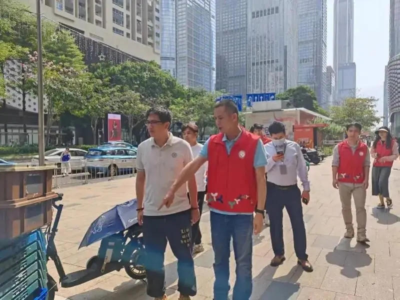 图片10.png