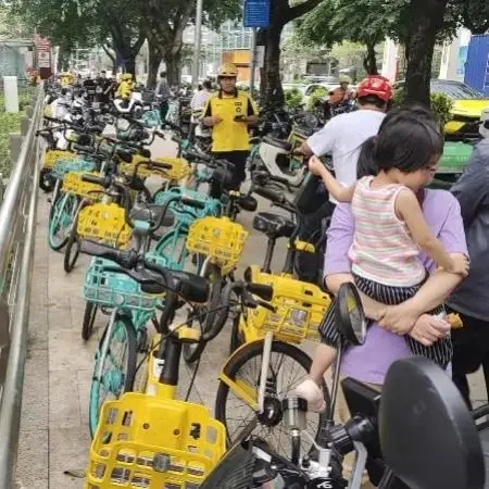 图片8.png