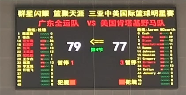 图片8.png