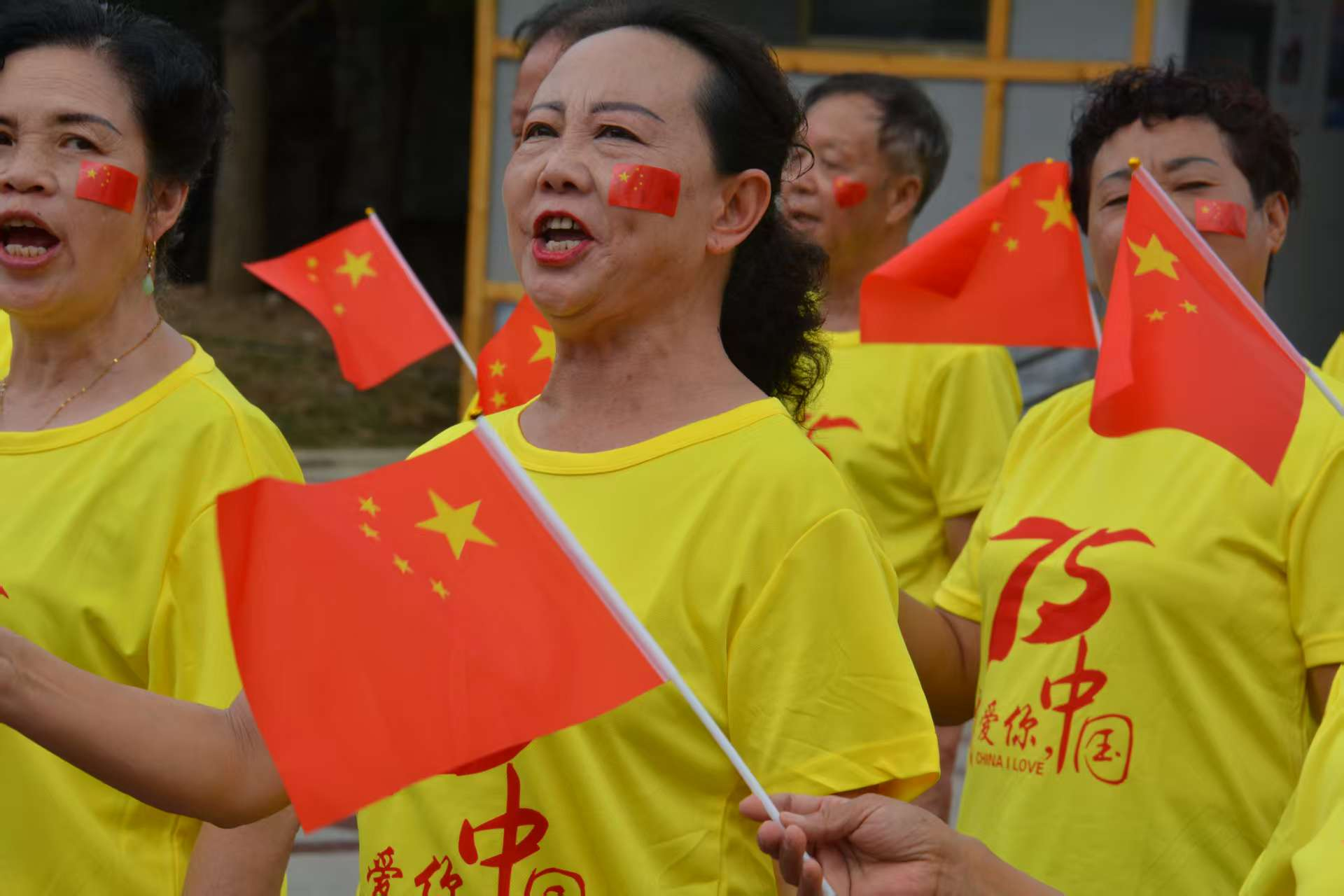 图片6.png