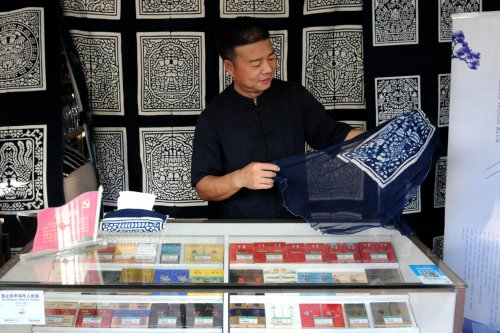 图片2.png